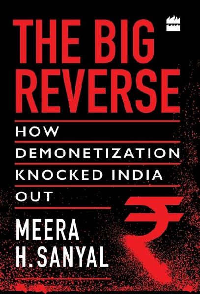 Big Reverse