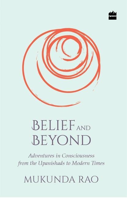 BELIEF AND BEYOND