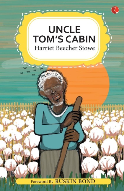 UNCLE TOMS CABIN