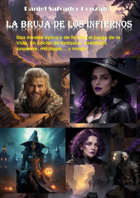 A Round Dozen