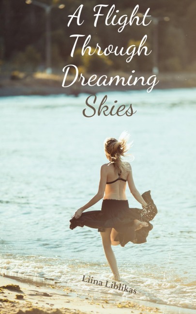 Emmy Lous Road to Grace: Being a Little Pilgrims Progress