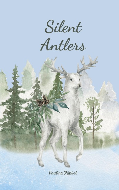 Holiday Tales