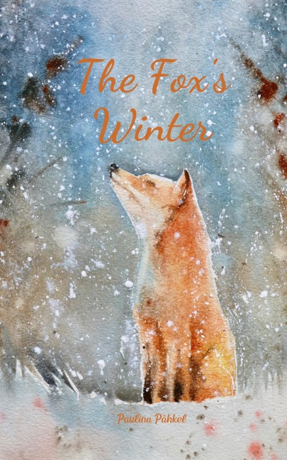 Little Bessie, the Careless Girl: or, Squirrels, Nuts, and Water-Cresses