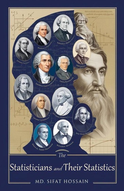 The Count of Monte Cristo (Volume V)
