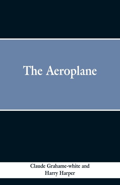 The Aeroplane