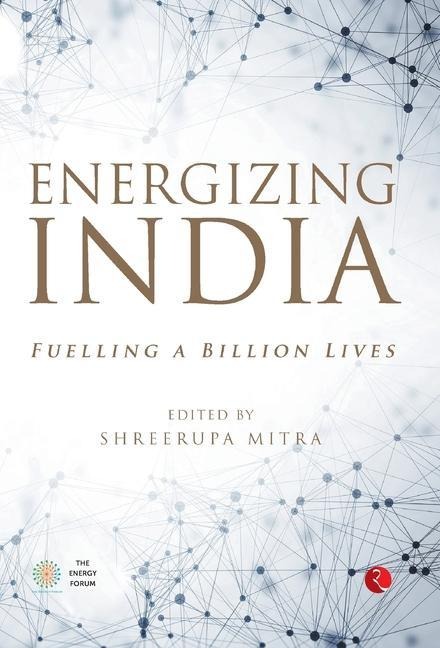 Energizing India