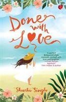 Done With Love