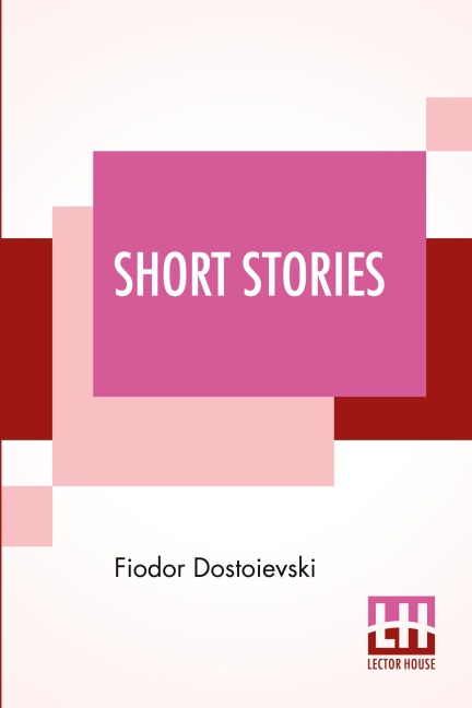 Short Stories