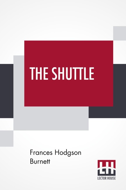 The Shuttle