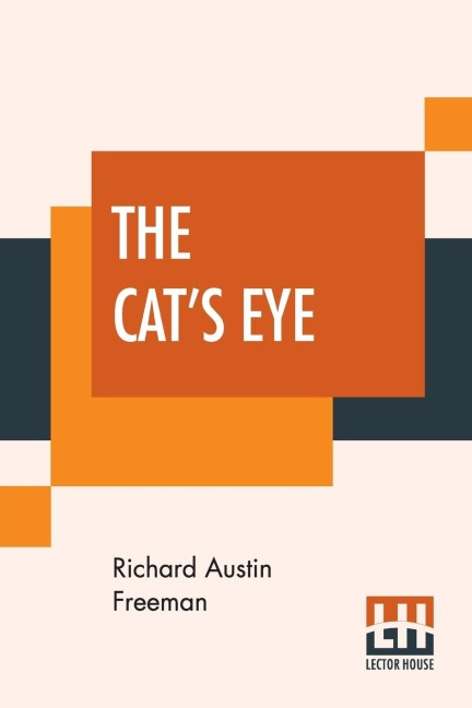 The Cats Eye