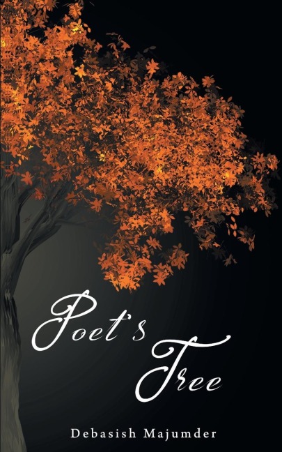 POETS TREE