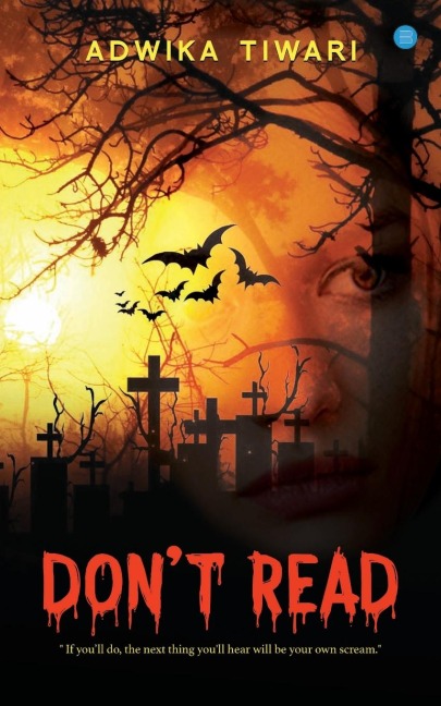 Dont Read