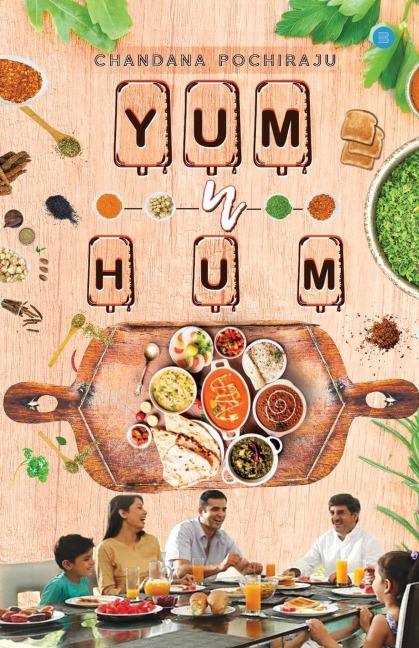 Yum n Hum