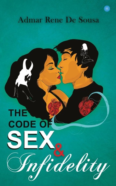 The Code of Sex & Infidelity