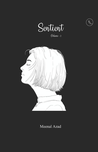 Sentient Volume 2