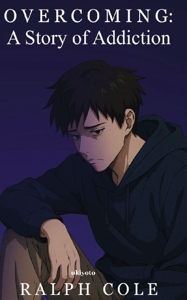Overcoming: A Story of Addiction