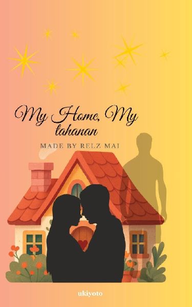 My Home, My Tahanan