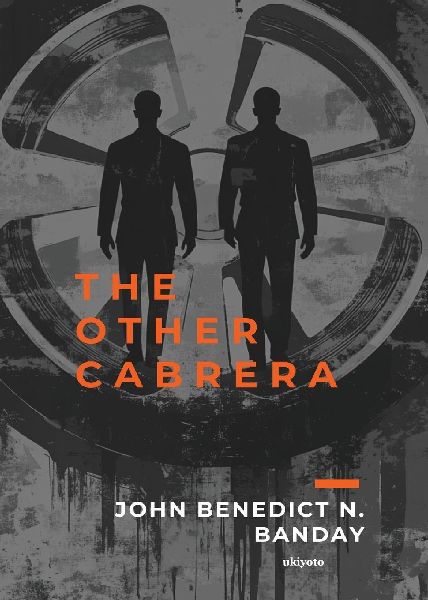 The Other Cabrera