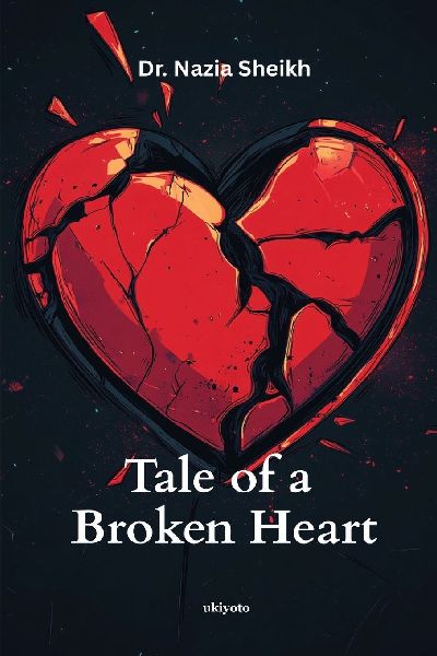 Tale of a Broken Heart