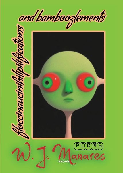 FAB | floccinaucinihilipilifications and bamboozlements