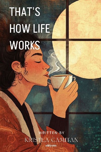 Thats How Life Works