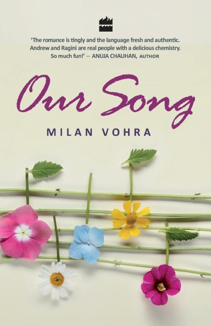 Our Song