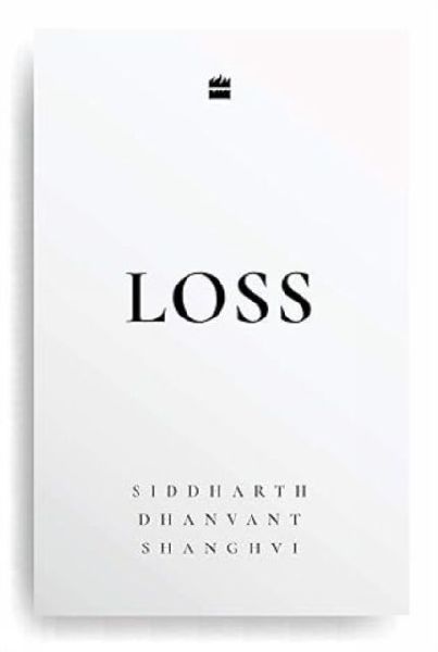 Loss