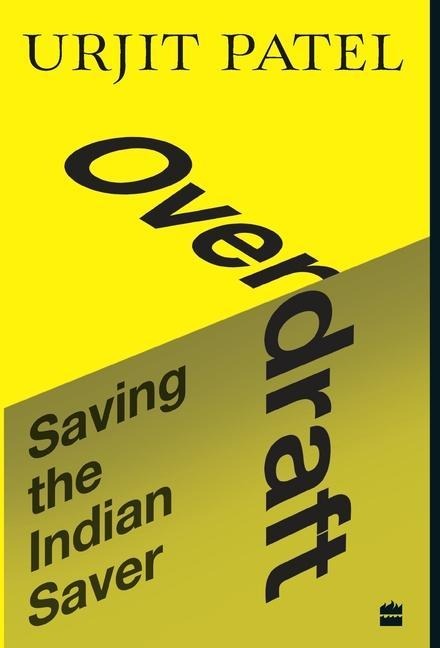 Overdraft: Saving the Indian Saver