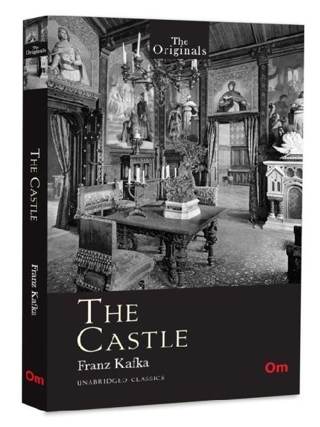 The Castle