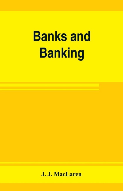 Banks and banking. The Bank act, Canada, with notes, authorities and decisions, and the law relating to cheques, warehouse receipts, bills of lading, etc. Also the Currency act, the Dominion notes act, the act incorporating the Canadian bankers associati
