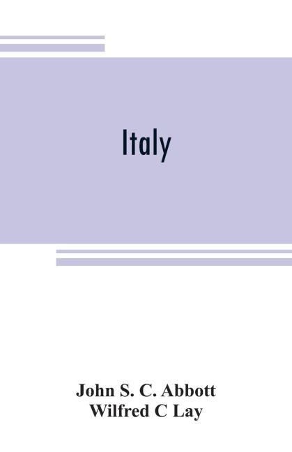 Italy