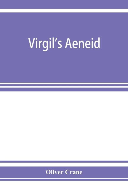 Virgils Aeneid