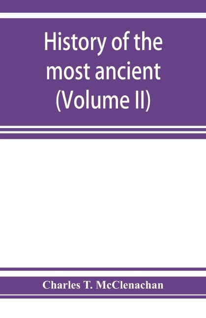 History of the most ancient and honorable fraternity of Free and accepted masons in New York, from the earliest date. Embracing the history of the Grand lodge of the state, from its formation in 1781, and a sketch of each lodge under its jurisdiction; pre