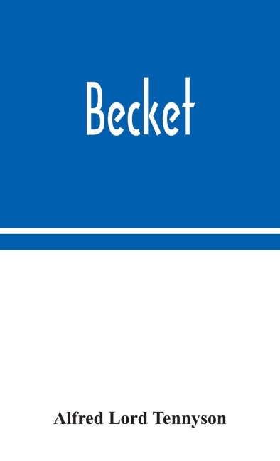 Becket