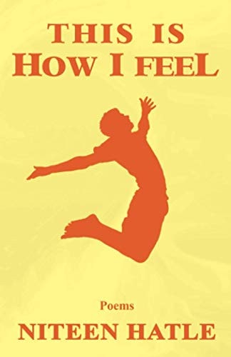 This Is How I Feel Love. No Despair.