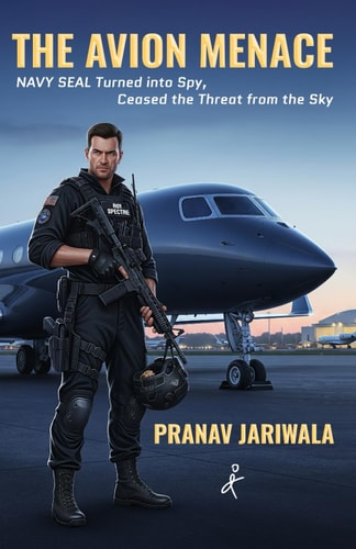 The Avion Menace