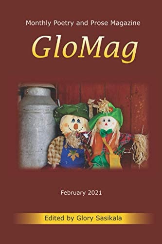 GloMag February 2021