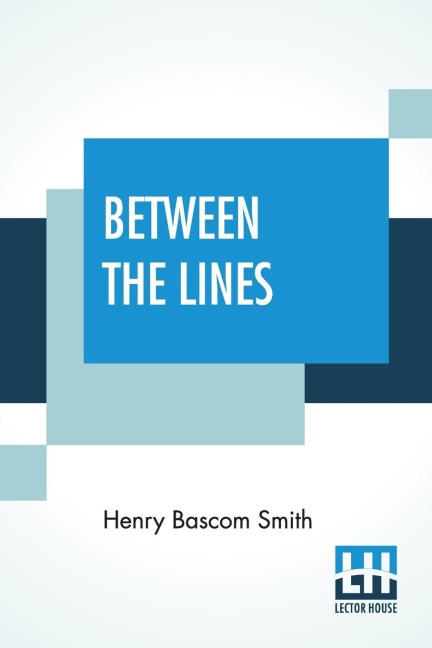 Between The Lines: Secret Service Stories Told Fifty Years After