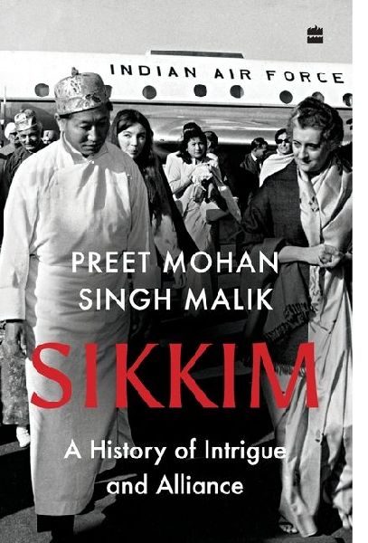 Sikkim