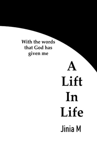 A Lift In Life