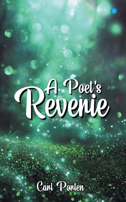 A Poets Reverie