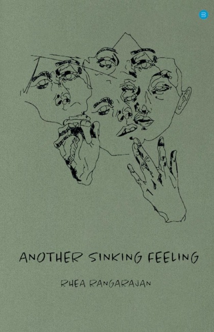 &nbsp;Another Sinking Feeling