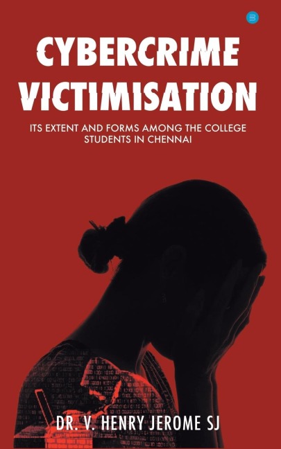 CYBERCRIME VICTIMISATION