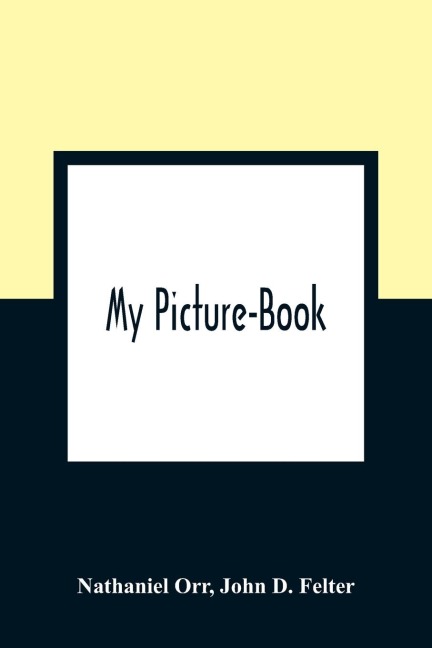 My Picture-Book