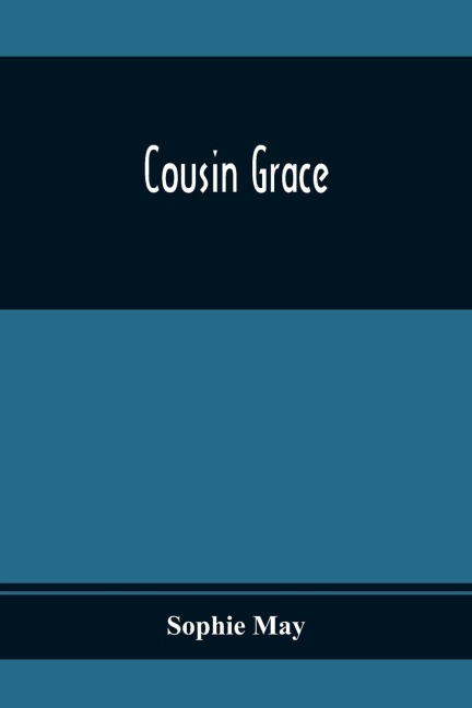 Cousin Grace