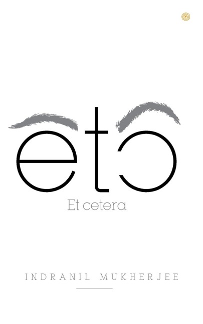 ETC: ETCETERA