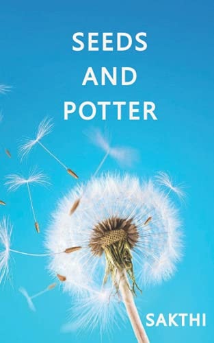 Seeds and Potter