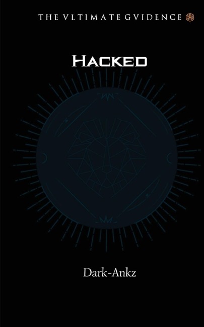 Hacked