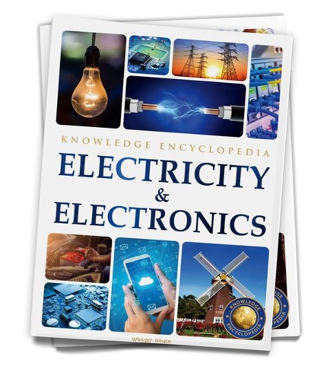 Science: Electricity & Electronics