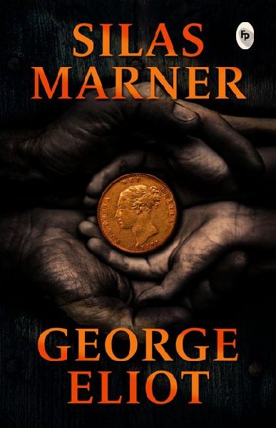 Silas Marner